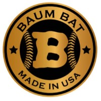 Baum Bat logo