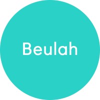 Beulah logo