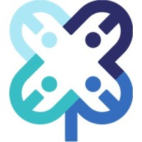 CLINICAL RESEARCH PHILADELPHIA logo