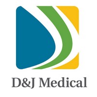Image of D&J Medical