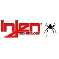 Injen Technology, Inc logo