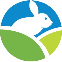 Conejo Valley Guide logo
