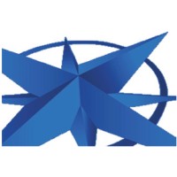 Hudson Executive Capital logo