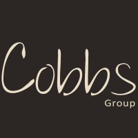 Cobbs Group logo
