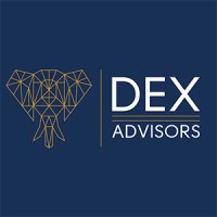 DEX Advisors logo
