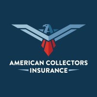American Collectors Insurance logo