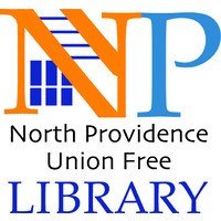 North Providence Union Free Library logo