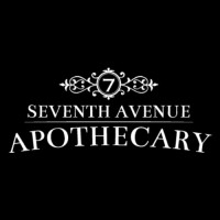 Image of Seventh Avenue Apothecary