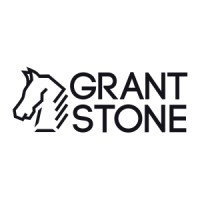 Grant Stone logo