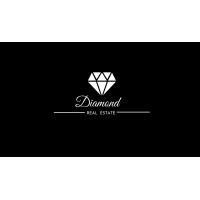 DIAMOND REAL ESTATE LLC logo