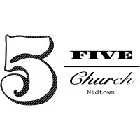 5Church Midtown logo