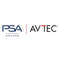 Image of PSA AVTEC Powertrain Pvt. Ltd.