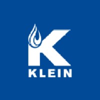 L.E. Klein Co., Inc. logo