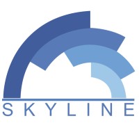 CHINA SKYLINE TELECOM CO.,LTD logo