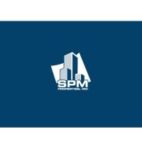 SPM Properties, Inc logo