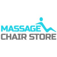 Image of MassageChairStore.com