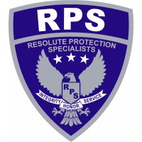 RPS Protection Ltd logo
