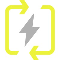 Mansfield Electric logo