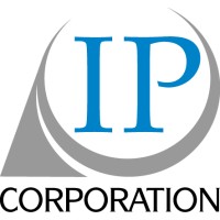 Image of IP Corporation