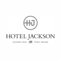 Image of Hotel Jackson