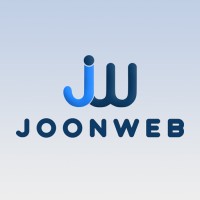 JoonWeb.com logo