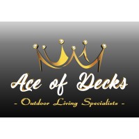 Ace Of Decks LLC logo