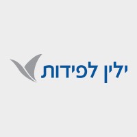 Yelin Lapidot Investment House logo