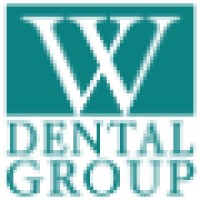 W Dental Group logo