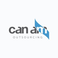Can Am Centroamericana logo