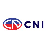 CNI - CN Industrial Co. logo