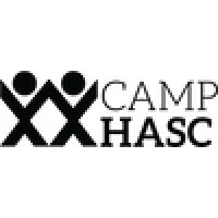 Image of Camp HASC
