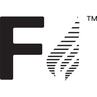 FLAIM Systems logo