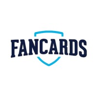 University Fancards logo