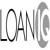 Loan IQ logo