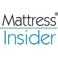 MattressInsider.com logo