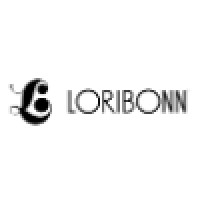 Lori Bonn Design logo