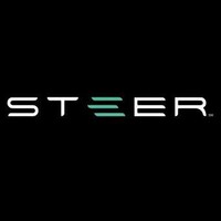 Steer EV Subscription logo