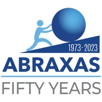 Abraxas Youth & Family Services logo
