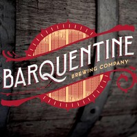Image of Barquentine Brewing Company