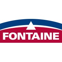 Fontaine Inc logo