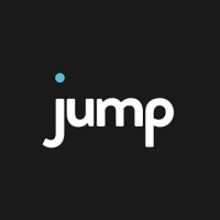 Image of Jump Branding & Design Inc.