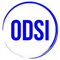 Oilfield Data Services, Inc. (ODSI)