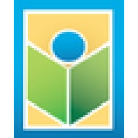Knox County Library logo