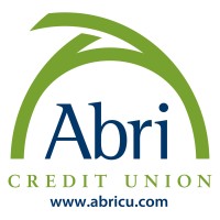 Image of Abri Credit Union