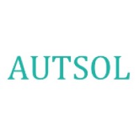 AUTSOL Automation Solutions Pvt. Ltd. logo