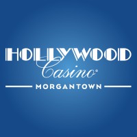 Image of Hollywood Casino Morgantown