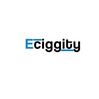 Eciggity logo