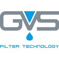 GVS - Safety Products Division logo