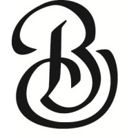 Barton-Clay Fine Jewelers logo