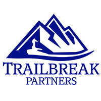 Trailbreak Partners logo